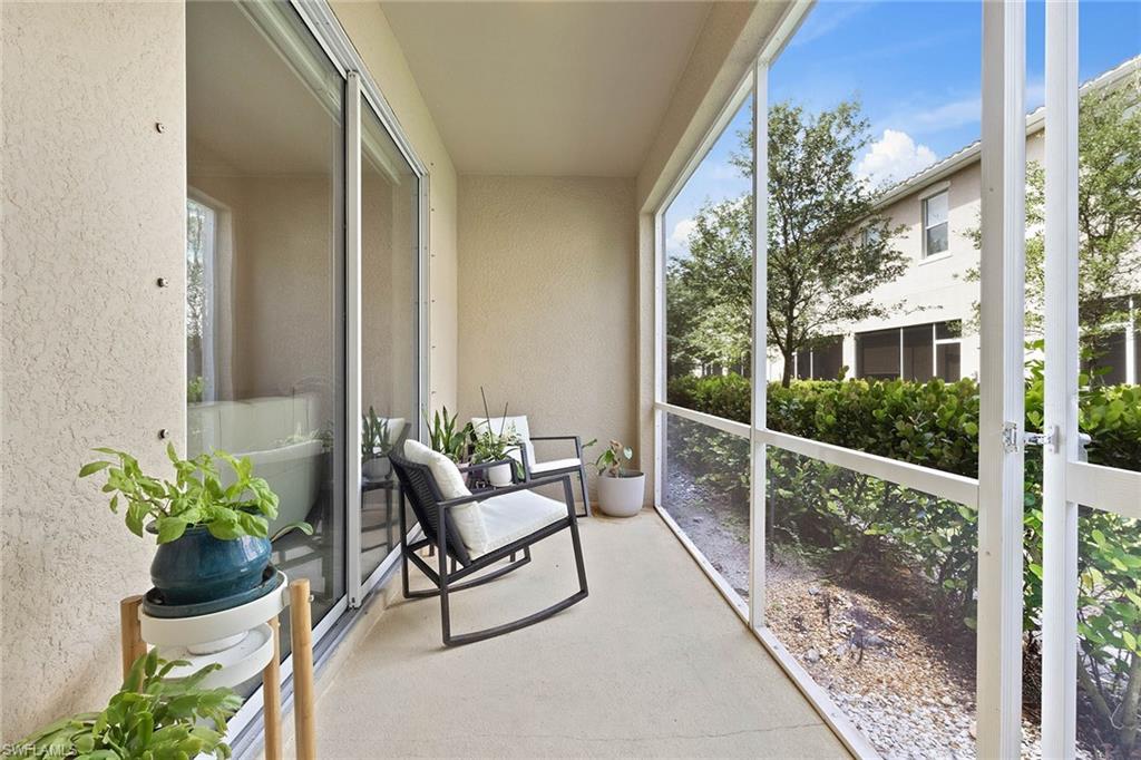 2667 Blossom Way Property Photo 26
