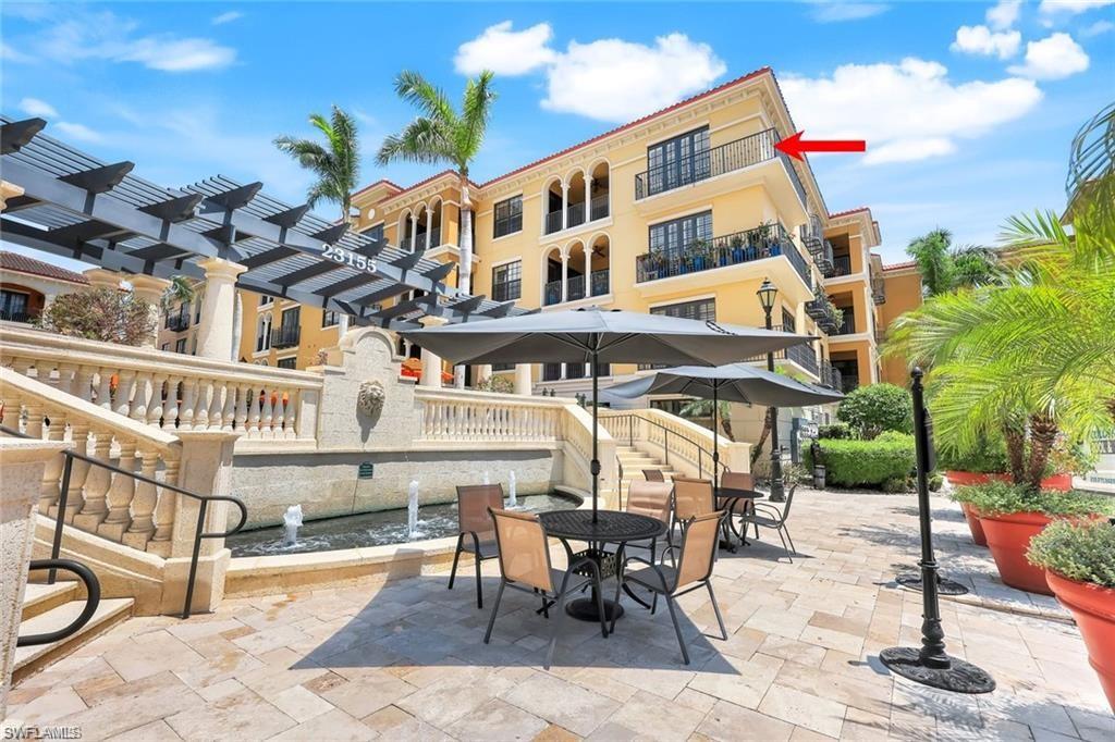 23159 Amgci Way # 302 Property Photo 1