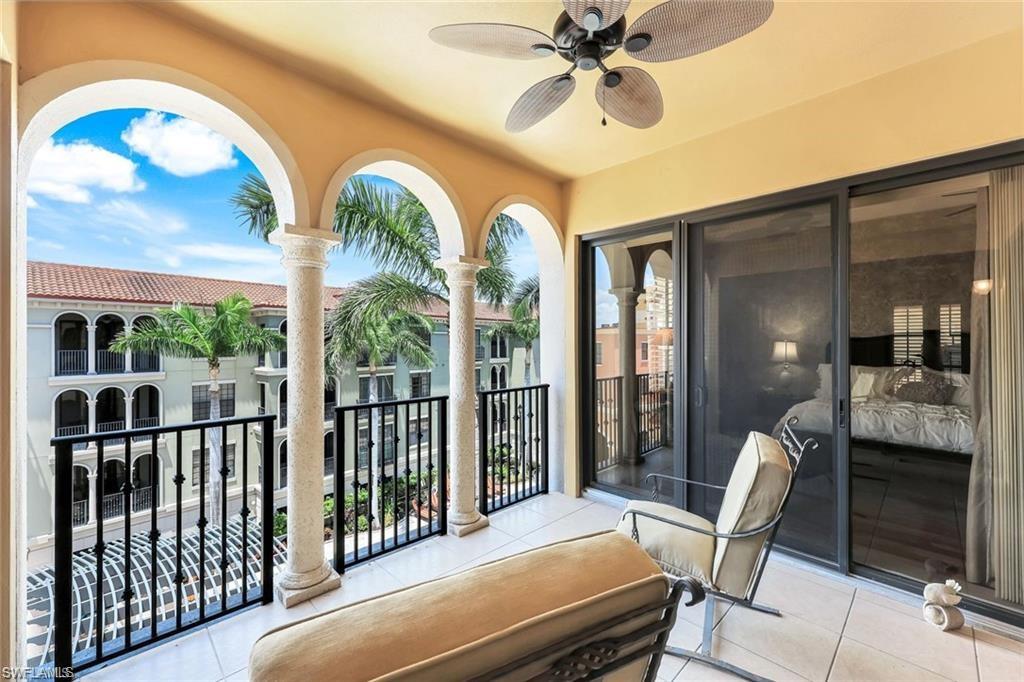 23159 Amgci Way # 302 Property Photo 2