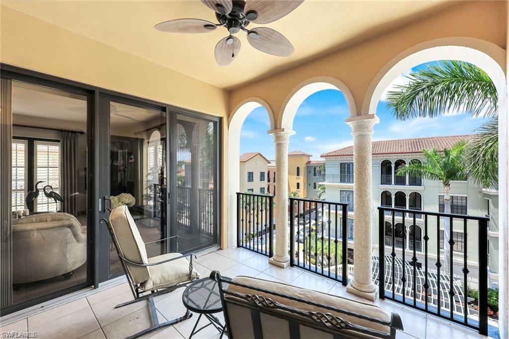 23159 Amgci Way # 302 Property Photo 3