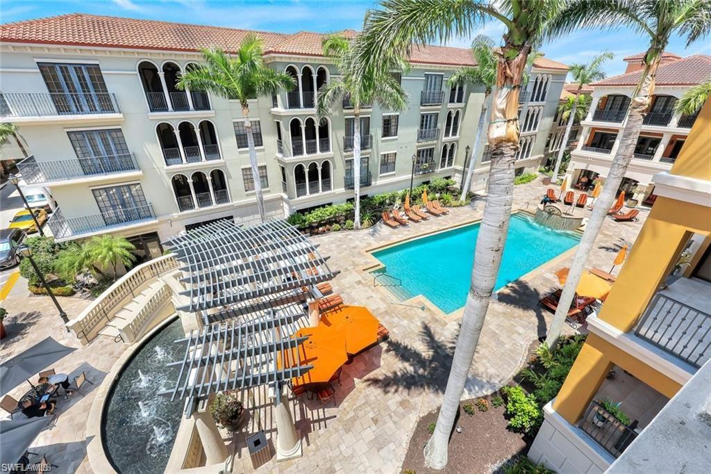 23159 Amgci Way # 302 Property Photo 4