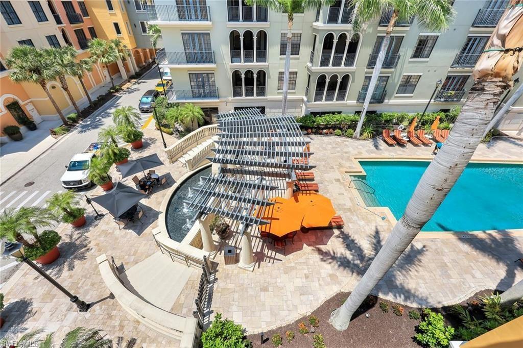 23159 Amgci Way # 302 Property Photo 5