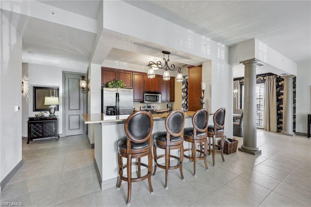 23159 Amgci Way # 302 Property Photo 6