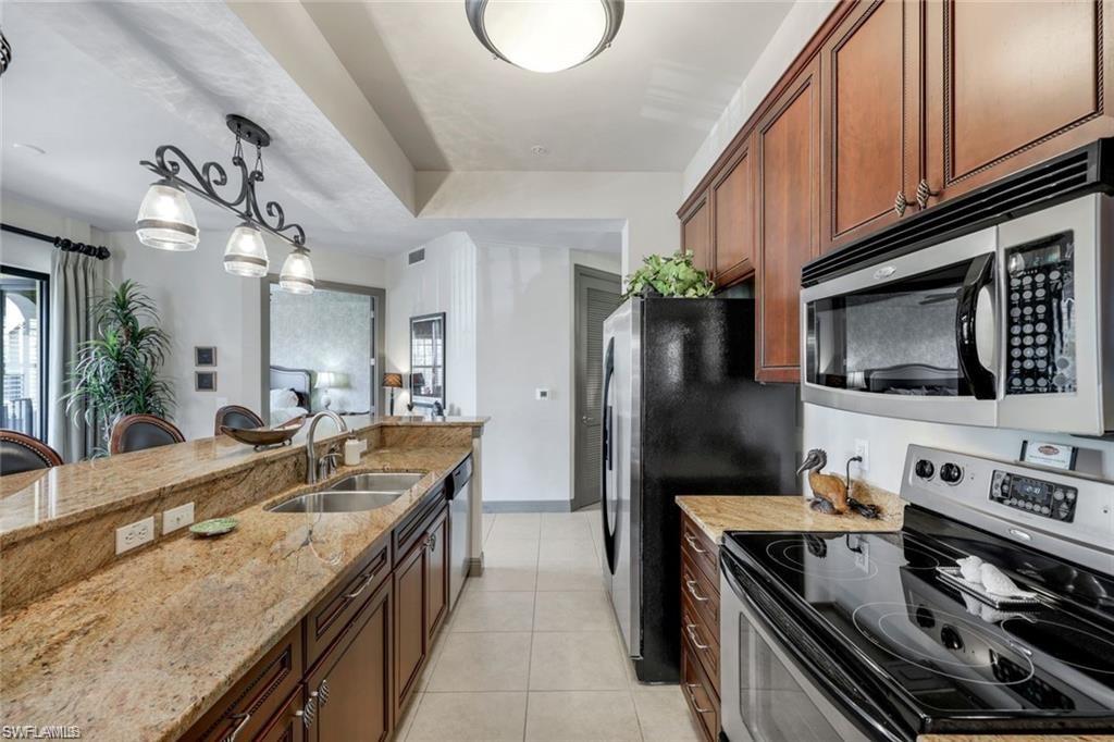 23159 Amgci Way # 302 Property Photo 8