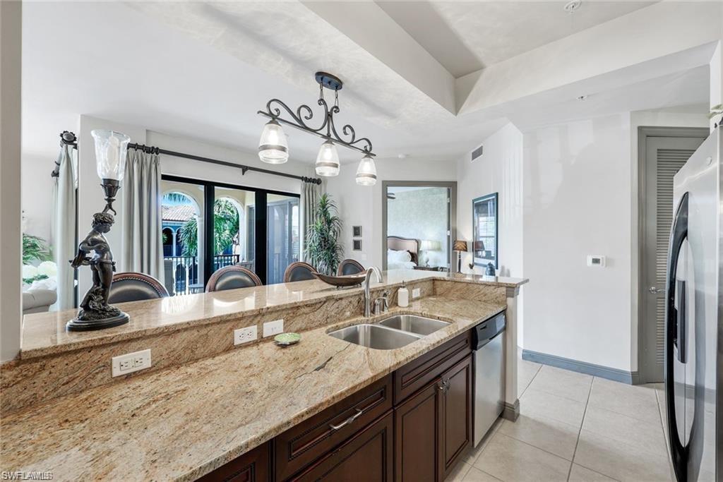 23159 Amgci Way # 302 Property Photo 9