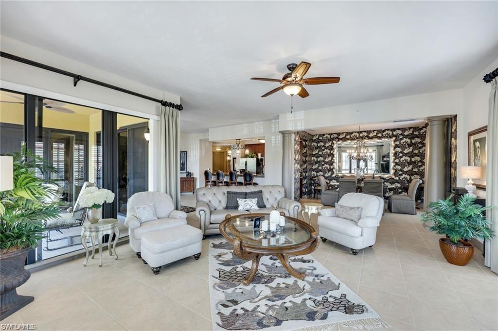 23159 Amgci Way # 302 Property Photo 10