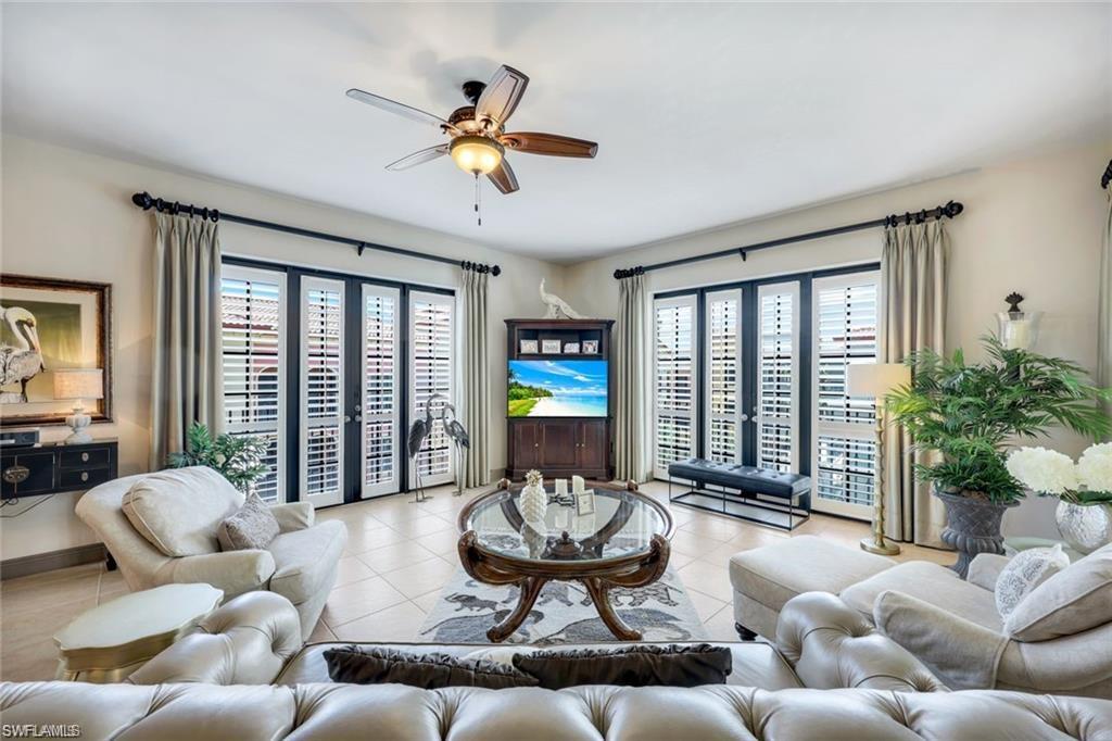 23159 Amgci Way # 302 Property Photo 11