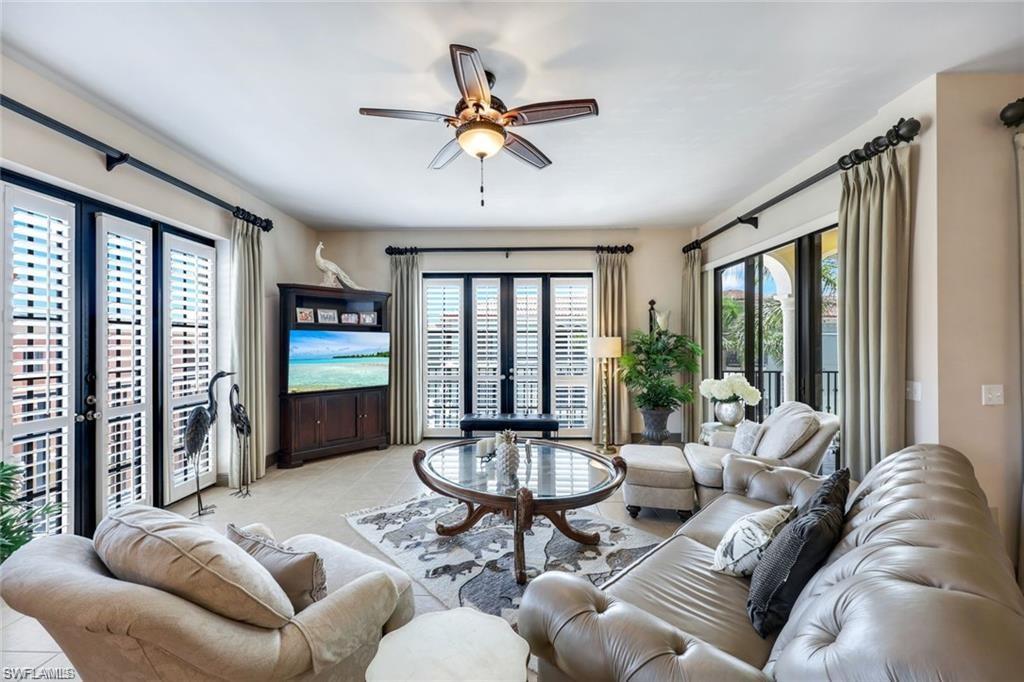 23159 Amgci Way # 302 Property Photo 12