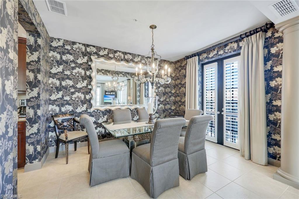 23159 Amgci Way # 302 Property Photo 13