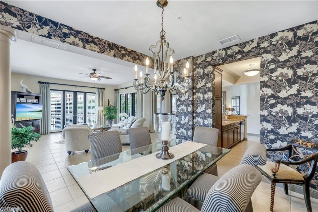 23159 Amgci Way # 302 Property Photo 14