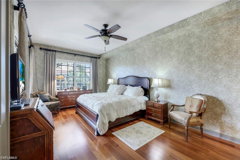 23159 Amgci Way # 302 Property Photo 15