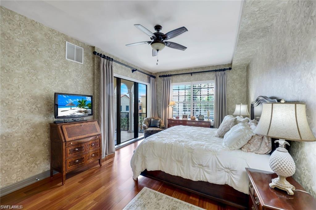 23159 Amgci Way # 302 Property Photo 16