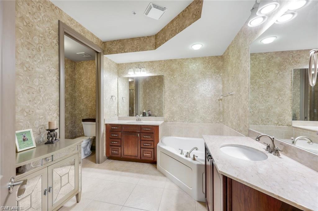 23159 Amgci Way # 302 Property Photo 17