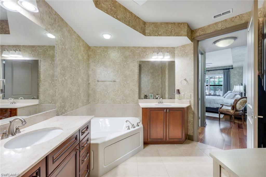 23159 Amgci Way # 302 Property Photo 18