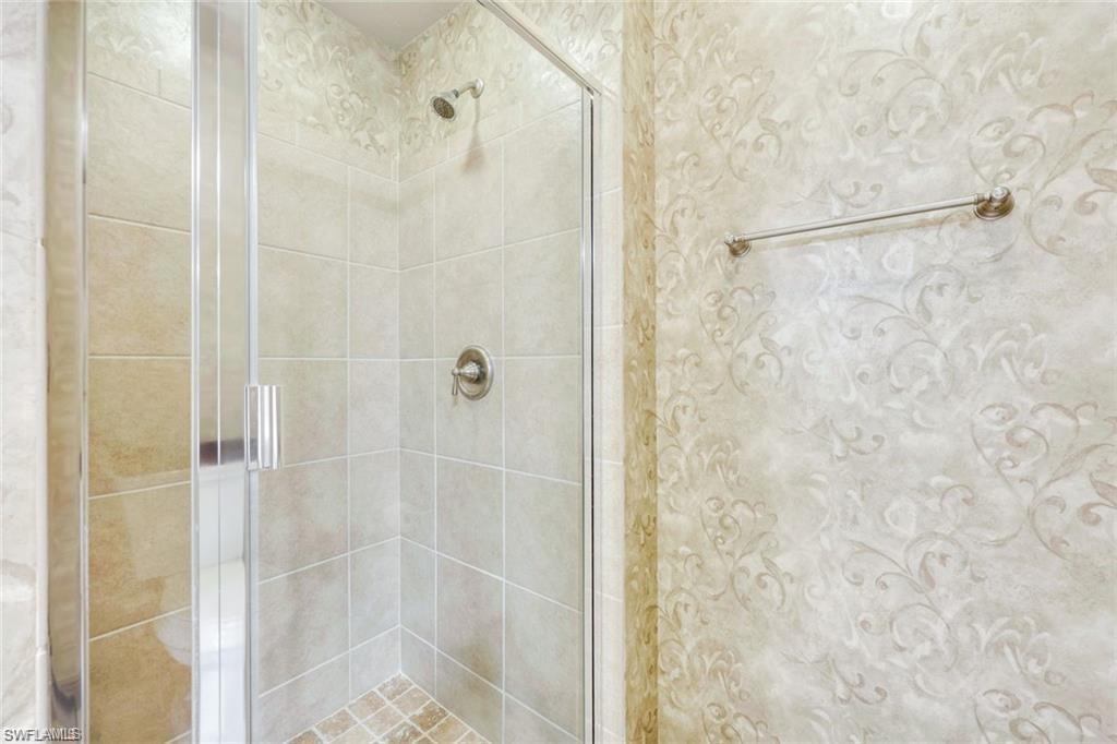 23159 Amgci Way # 302 Property Photo 19