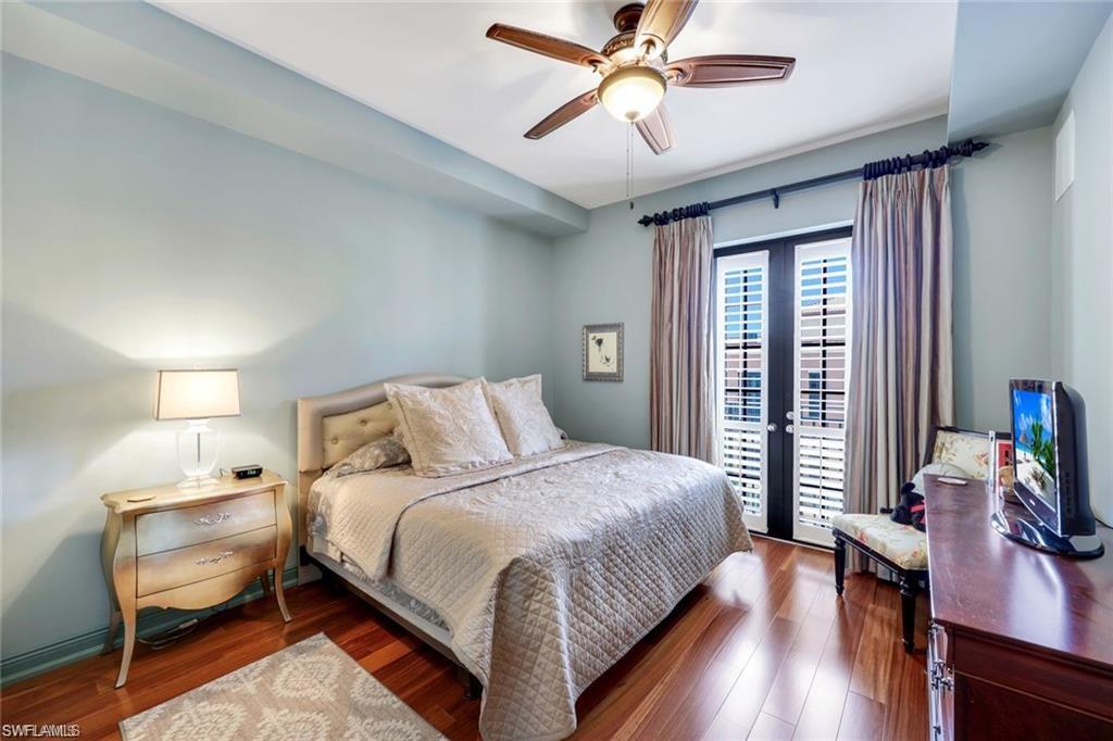 23159 Amgci Way # 302 Property Photo 20