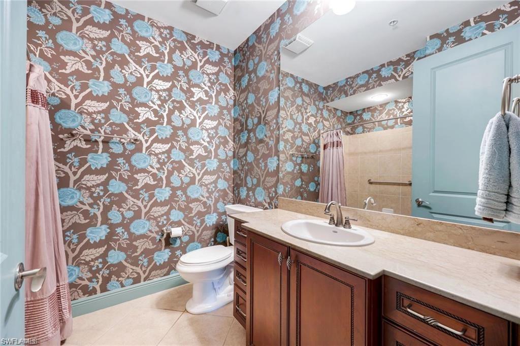 23159 Amgci Way # 302 Property Photo 21