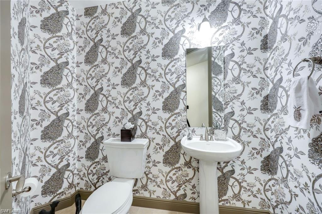 23159 Amgci Way # 302 Property Photo 22