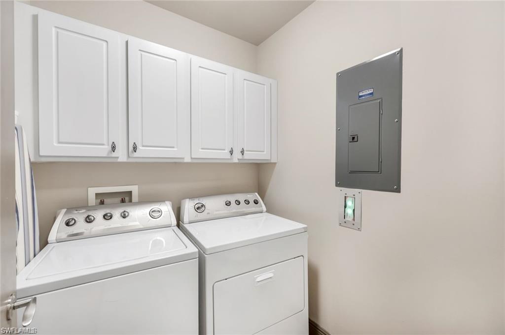 23159 Amgci Way # 302 Property Photo 23