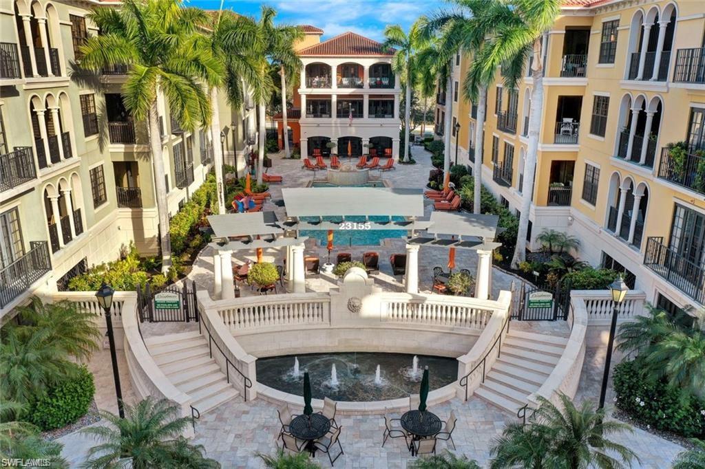 23159 Amgci Way # 302 Property Photo 26