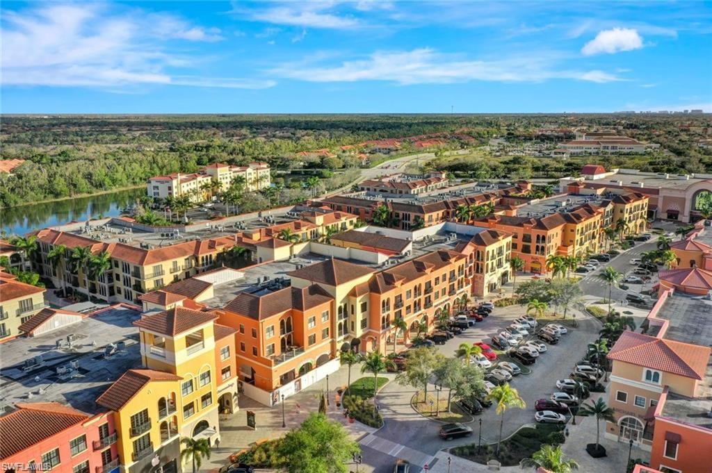 23159 Amgci Way # 302 Property Photo 27