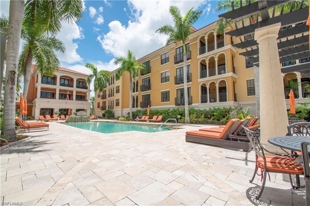 23159 Amgci Way # 302 Property Photo 30