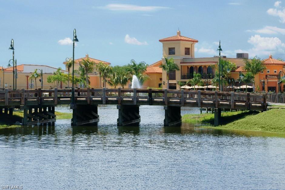 23159 Amgci Way # 302 Property Photo 37