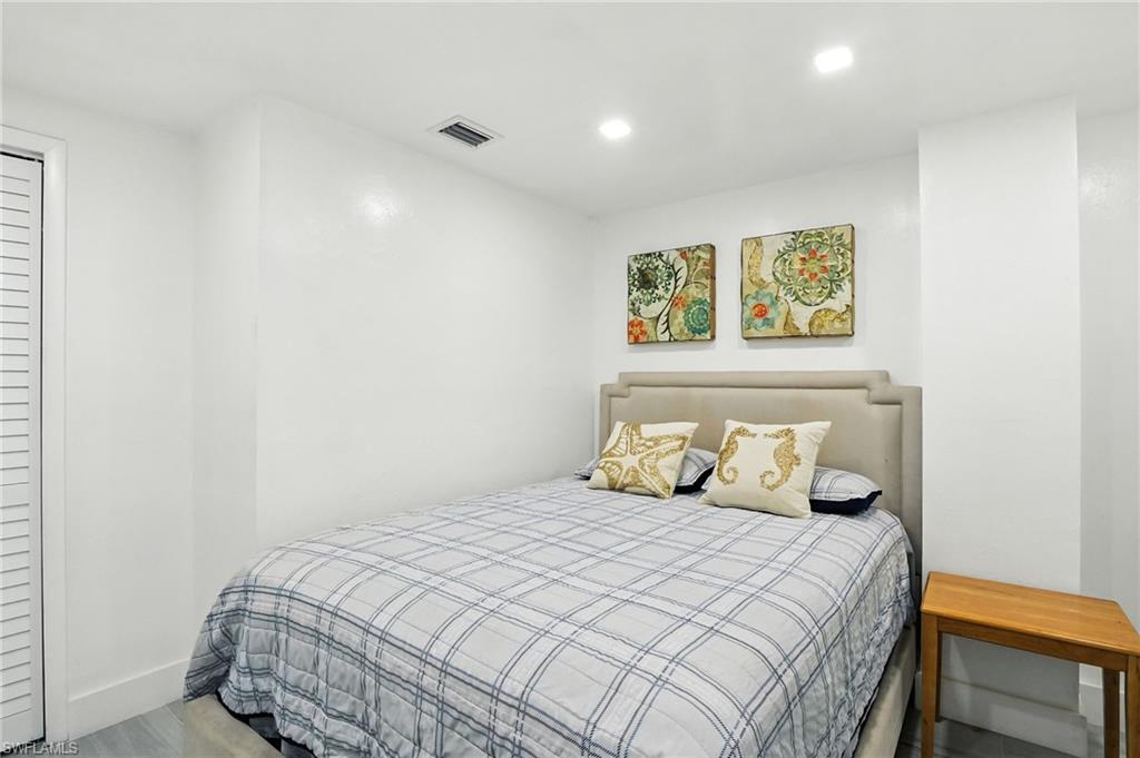 936 Panther Creek Ln # 1 Property Photo 8