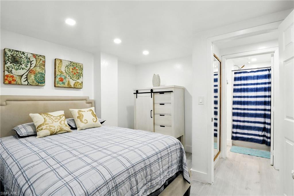 936 Panther Creek Ln # 1 Property Photo 9