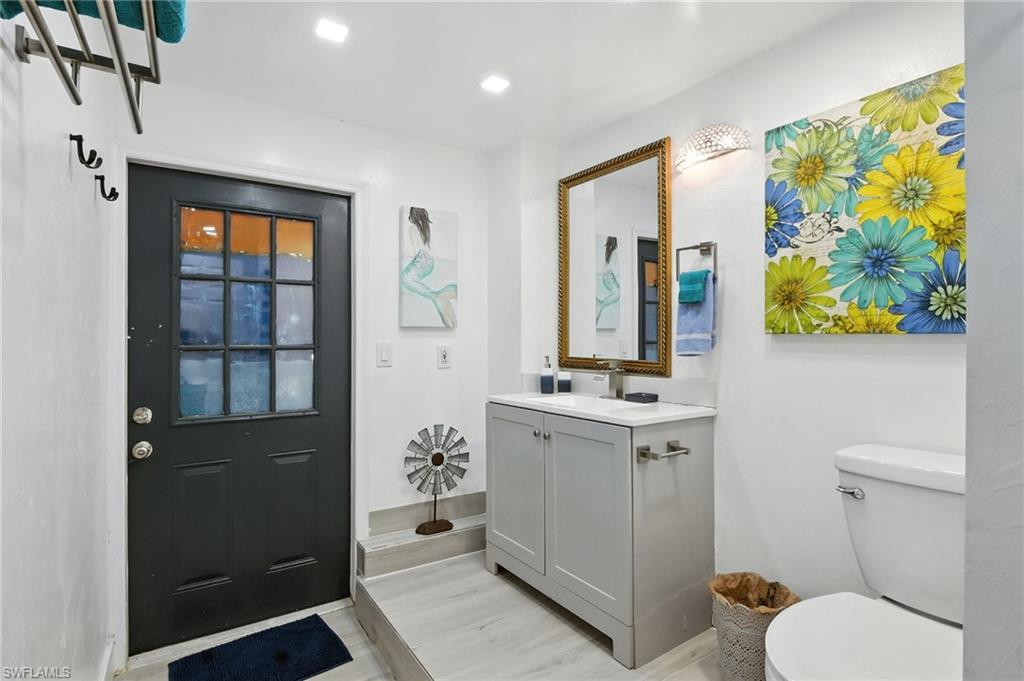 936 Panther Creek Ln # 1 Property Photo 10