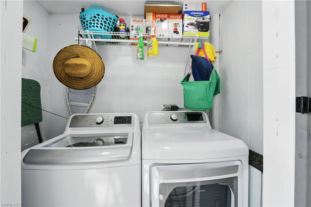 936 Panther Creek Ln # 1 Property Photo 11