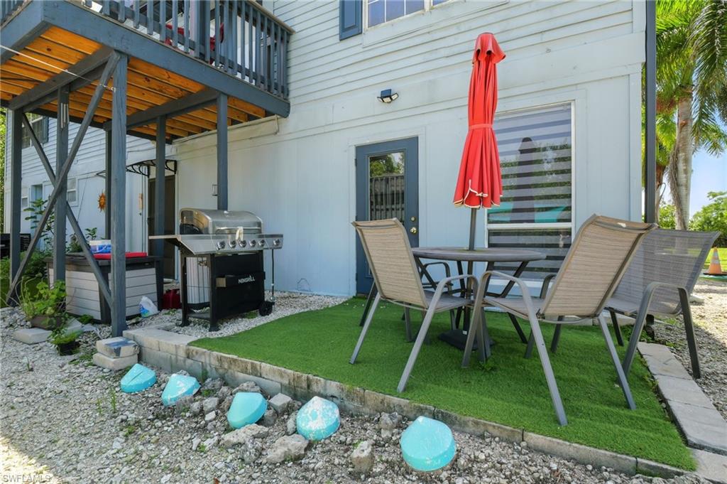 936 Panther Creek Ln # 1 Property Photo 12