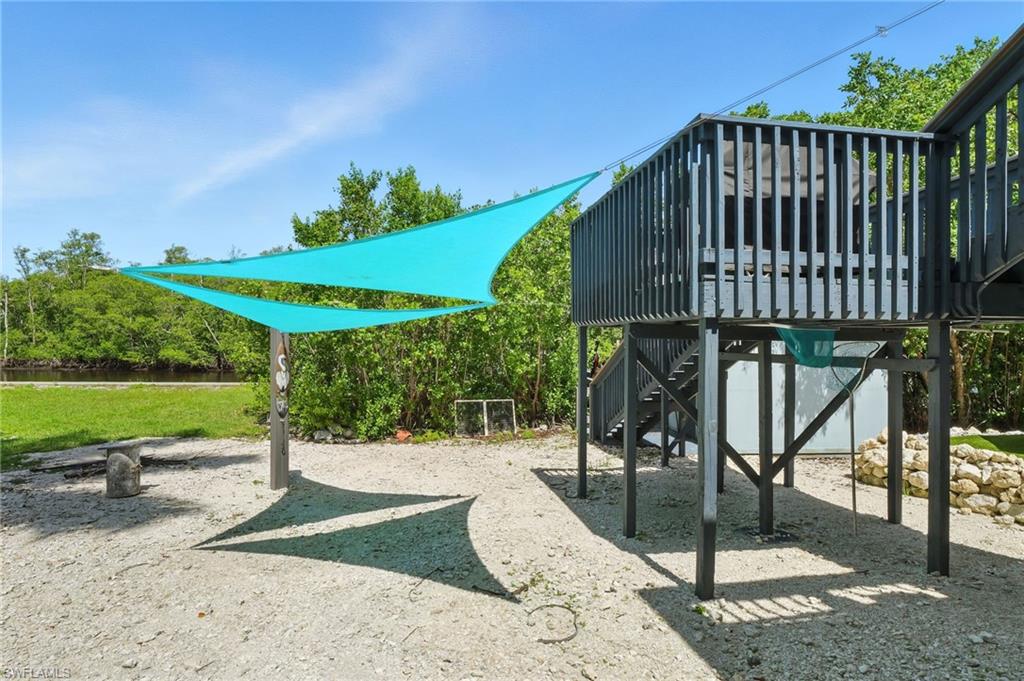 936 Panther Creek Ln # 1 Property Photo 13