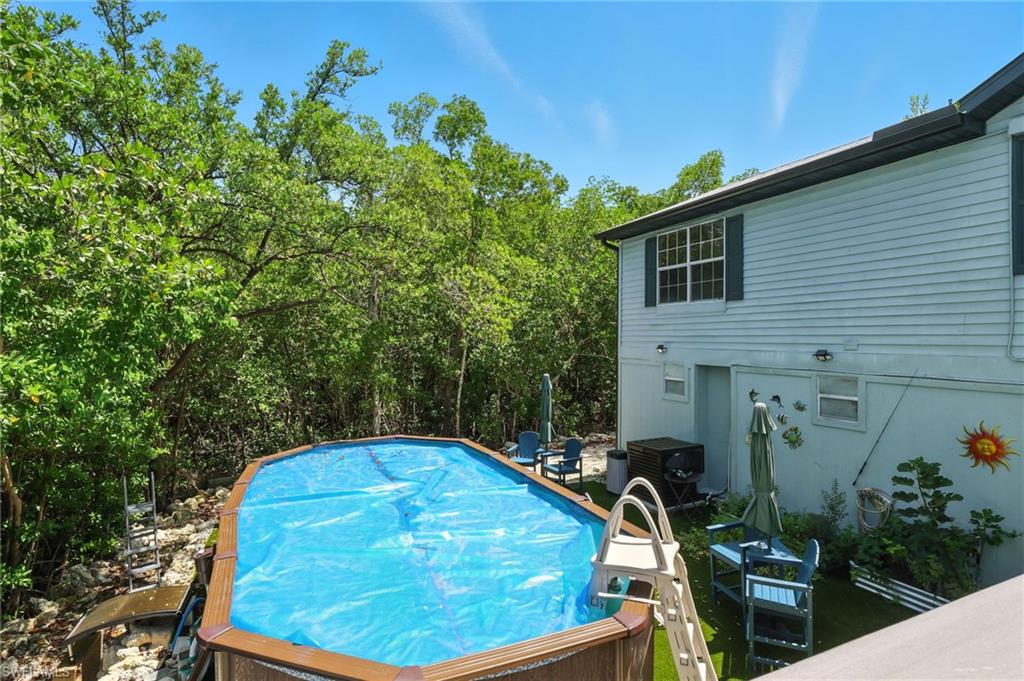 936 Panther Creek Ln # 1 Property Photo 15