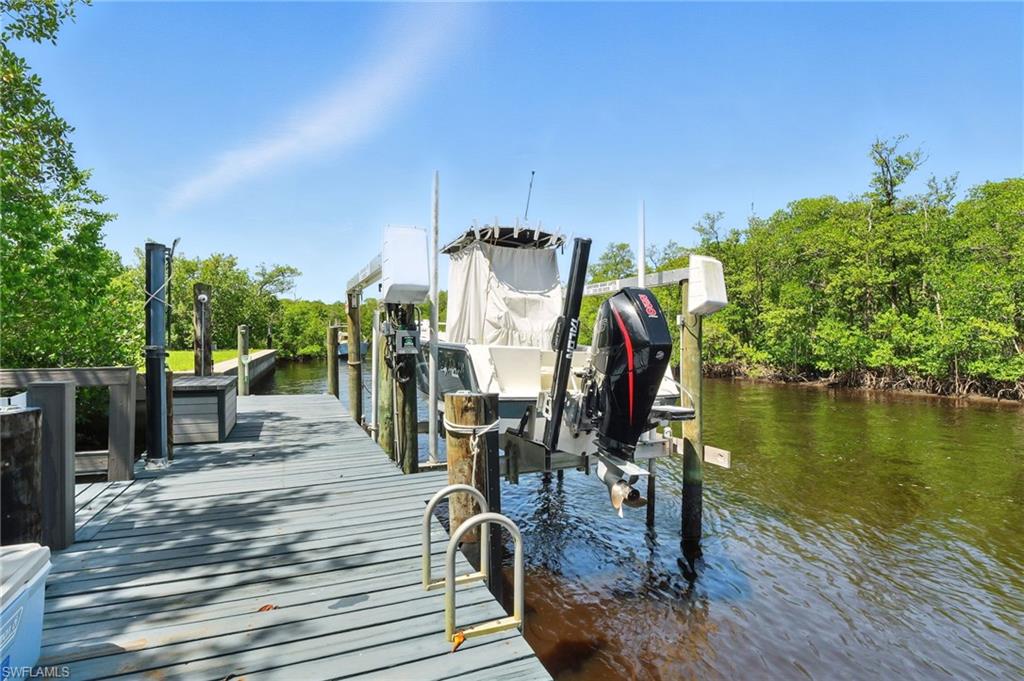 936 Panther Creek Ln # 1 Property Photo 17