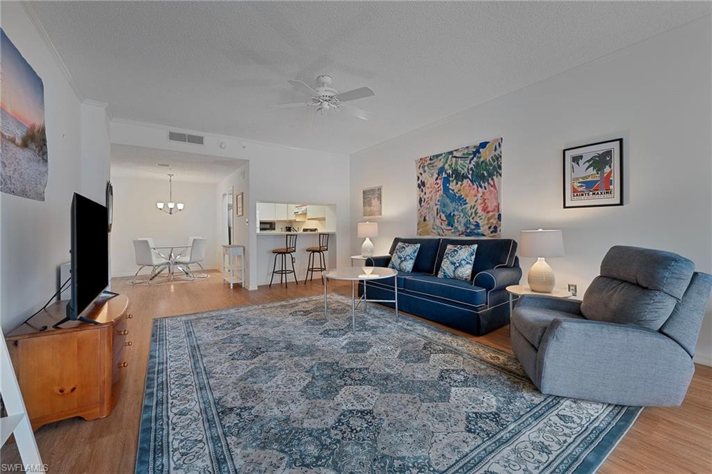 201 Arbor Lake Dr # 205 Property Photo 1