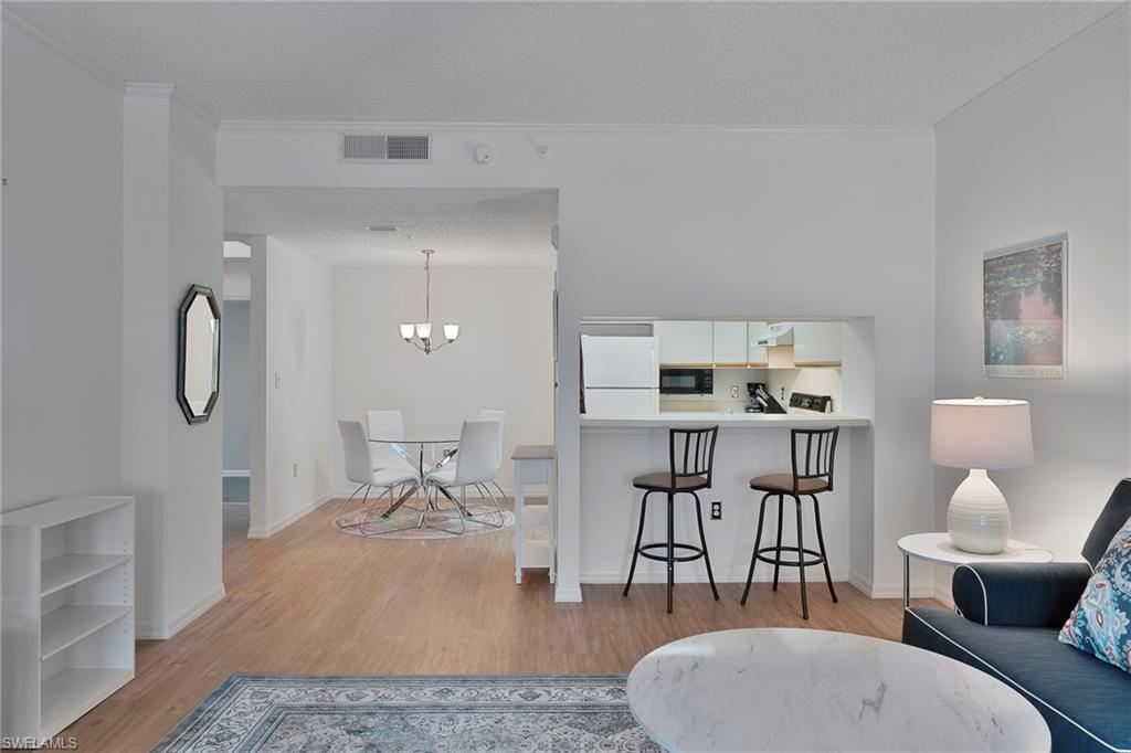 201 Arbor Lake Dr # 205 Property Photo 3