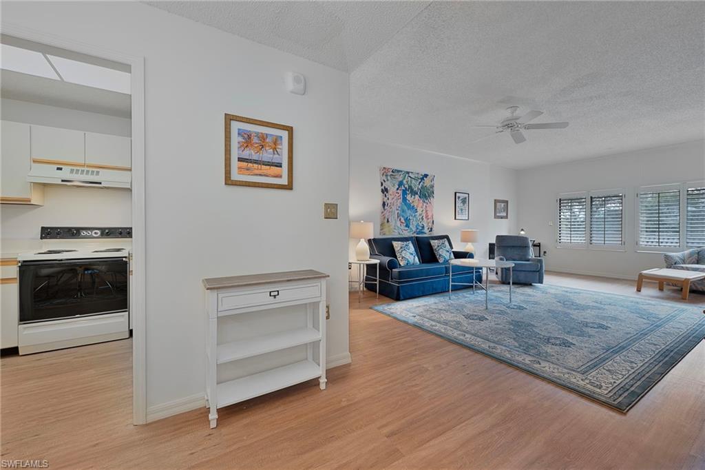 201 Arbor Lake Dr # 205 Property Photo 4