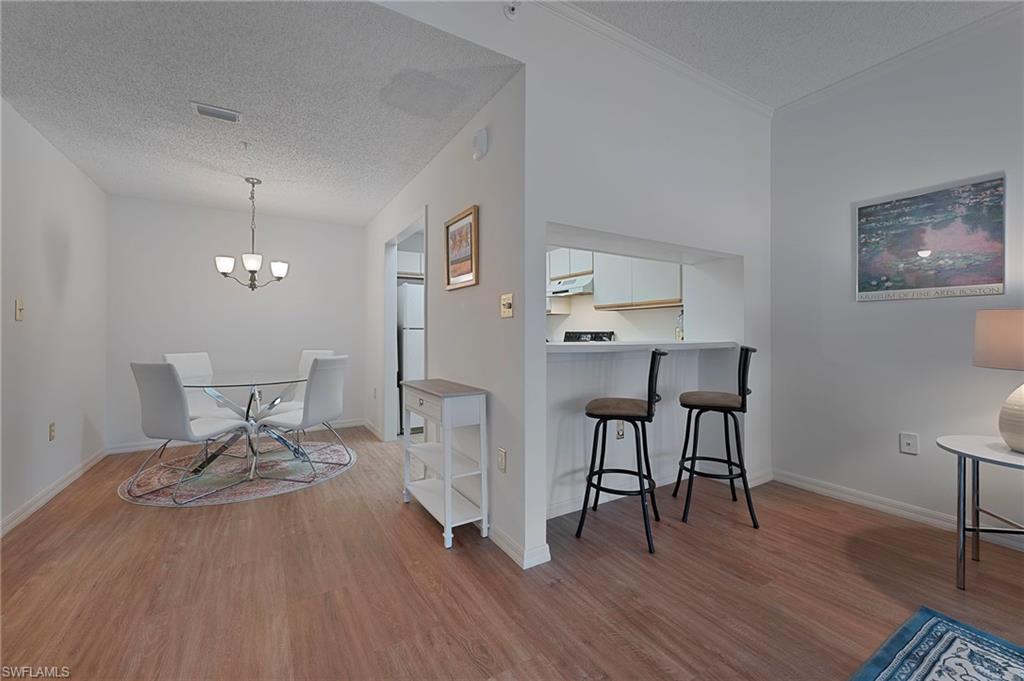 201 Arbor Lake Dr # 205 Property Photo 5