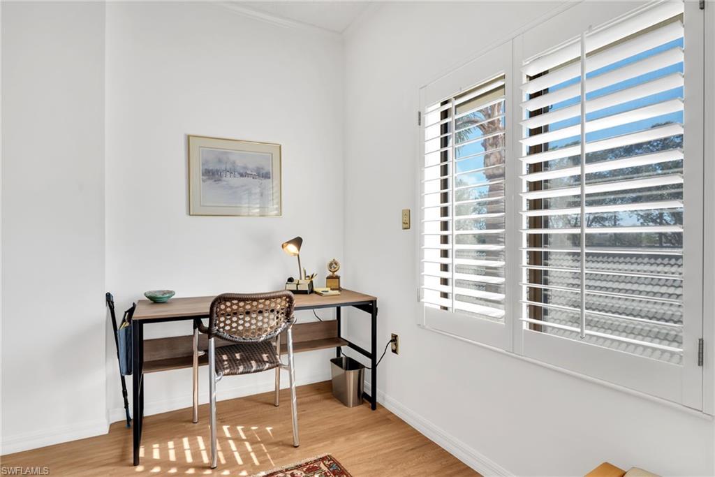 201 Arbor Lake Dr # 205 Property Photo 6