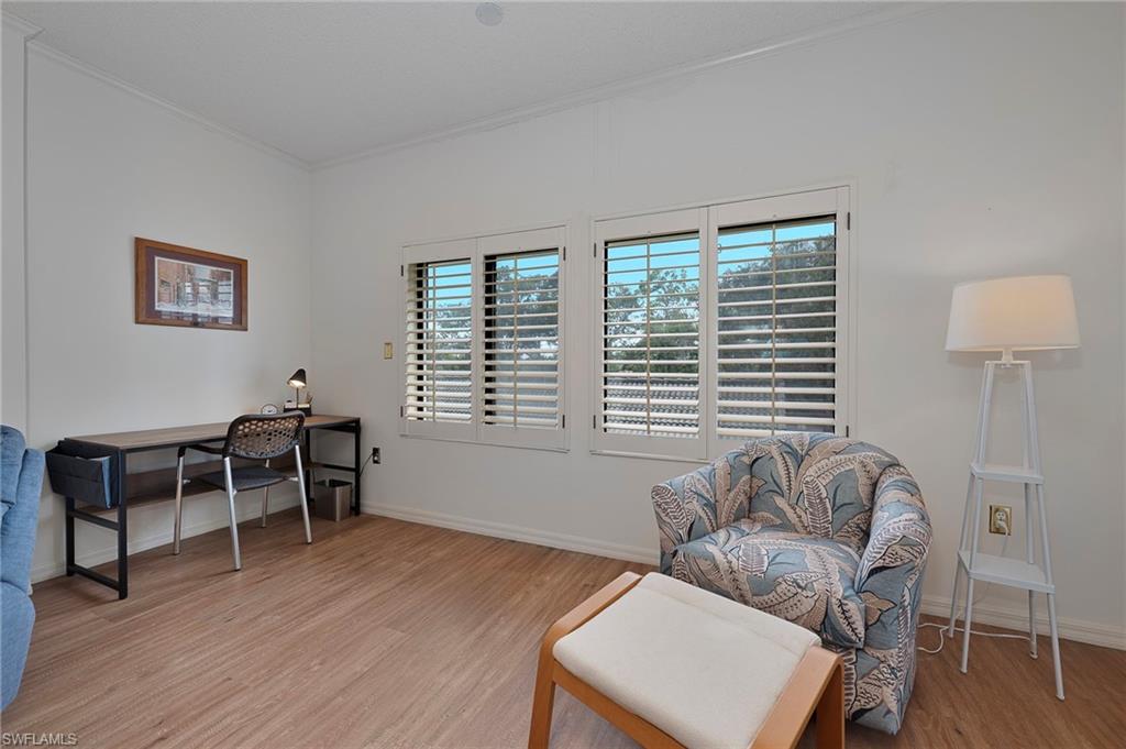 201 Arbor Lake Dr # 205 Property Photo 7