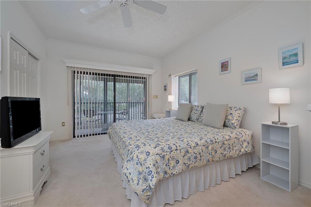 201 Arbor Lake Dr # 205 Property Photo 8