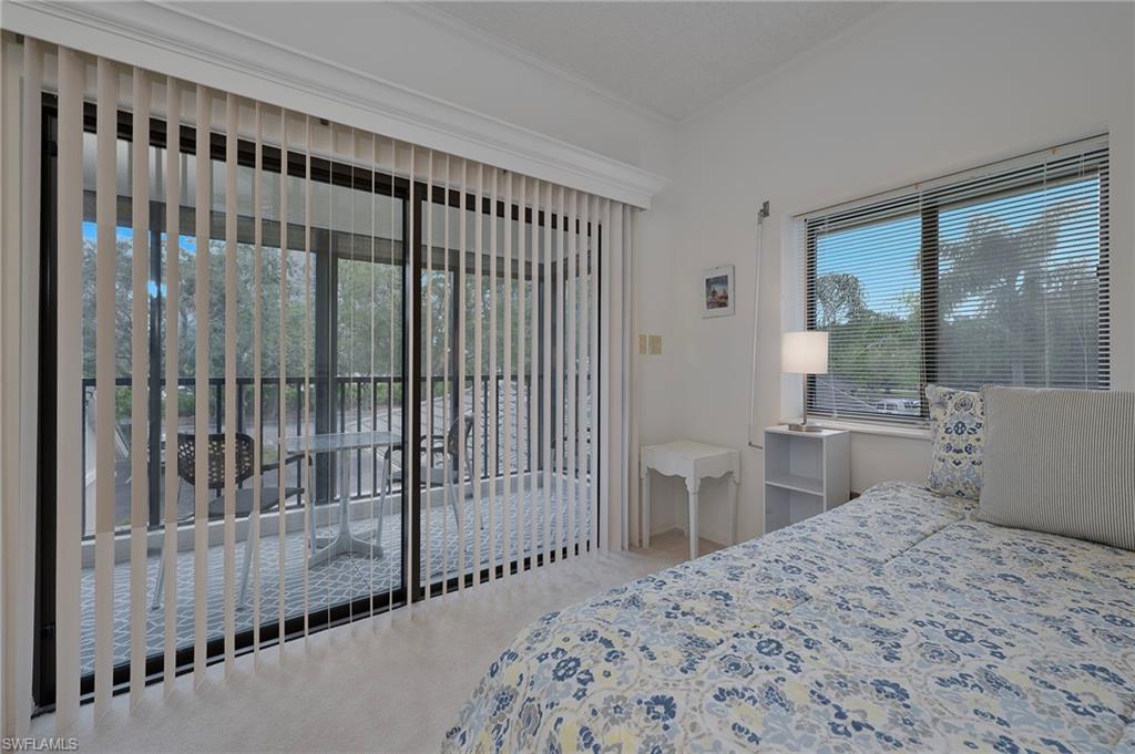 201 Arbor Lake Dr # 205 Property Photo 9