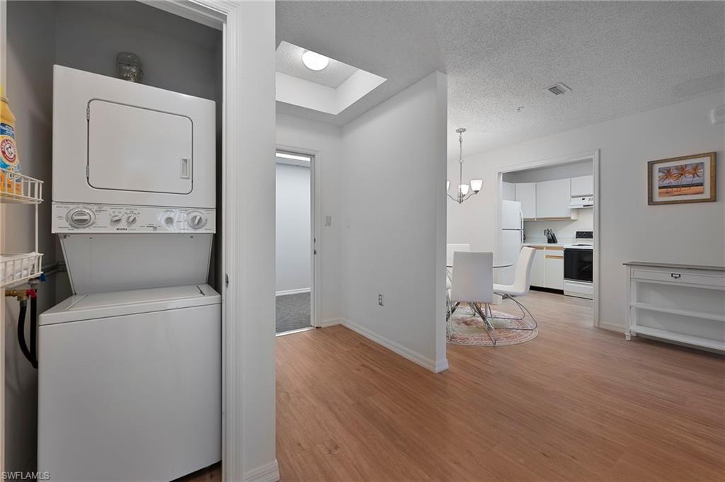 201 Arbor Lake Dr # 205 Property Photo 11