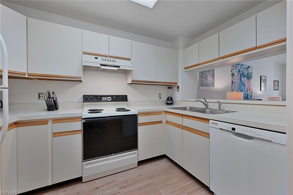 201 Arbor Lake Dr # 205 Property Photo 12