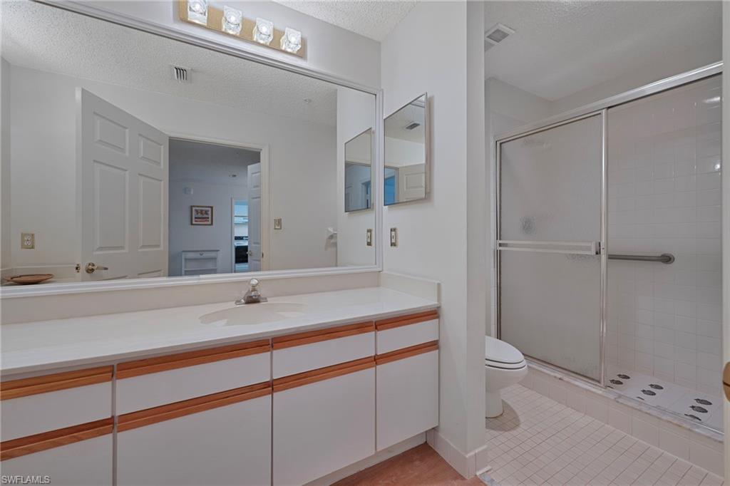 201 Arbor Lake Dr # 205 Property Photo 13