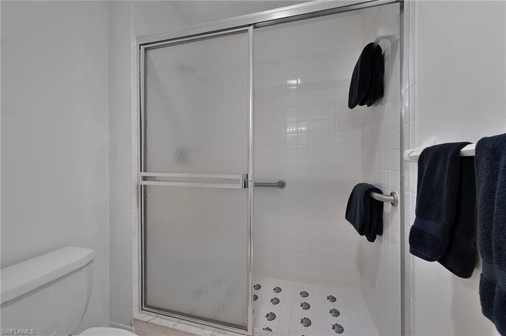 201 Arbor Lake Dr # 205 Property Photo 14