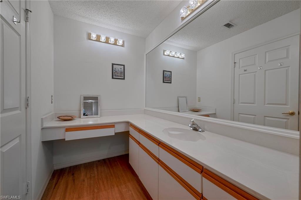 201 Arbor Lake Dr # 205 Property Photo 15