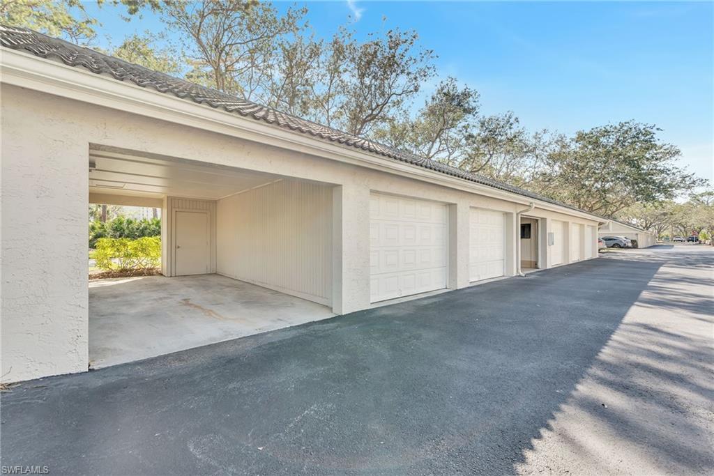 201 Arbor Lake Dr # 205 Property Photo 16