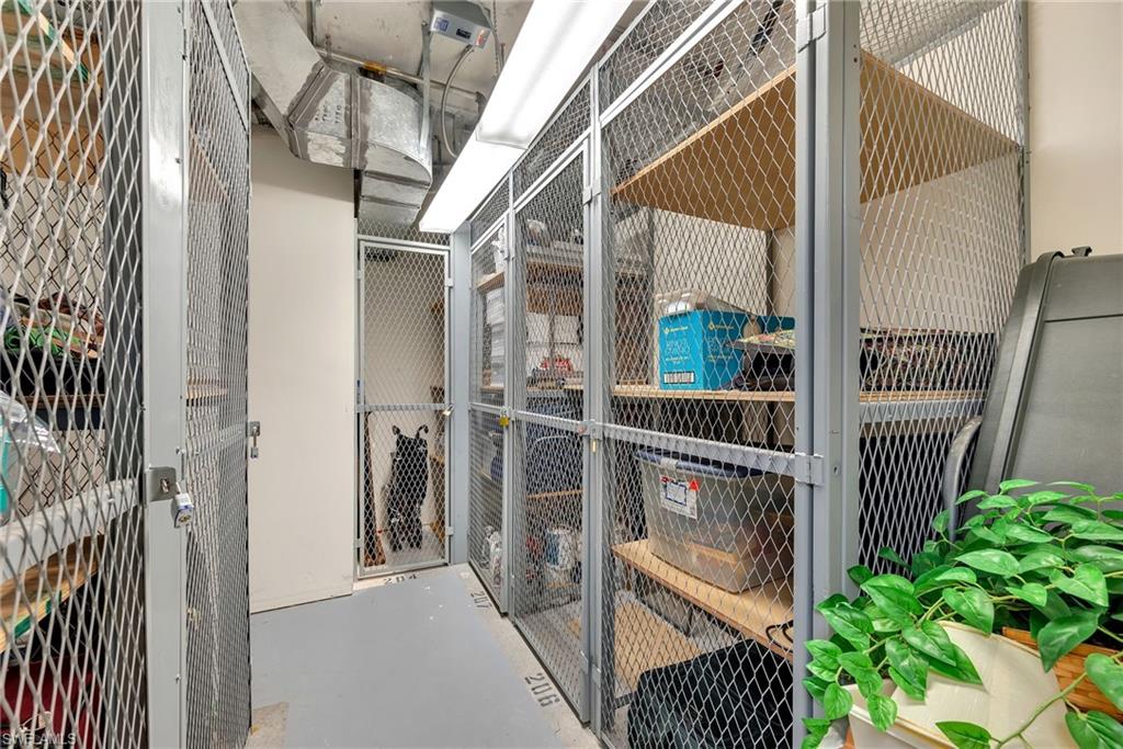 201 Arbor Lake Dr # 205 Property Photo 17